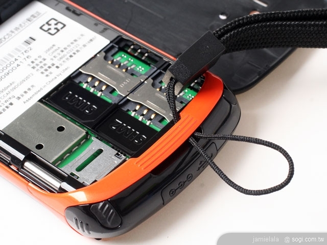 本文章相關圖片