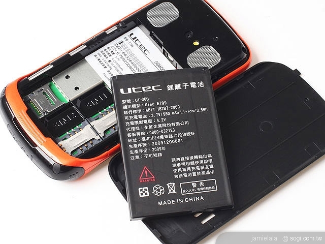 本文章相關圖片