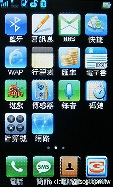 本文章相關圖片