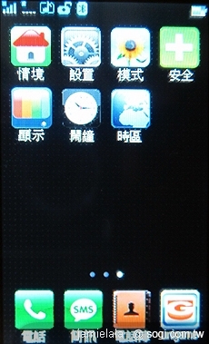 本文章相關圖片