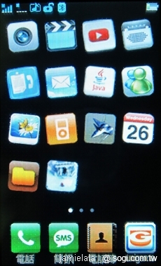 本文章相關圖片