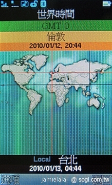 本文章相關圖片