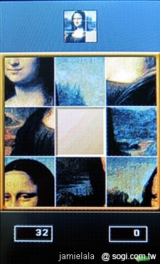 本文章相關圖片