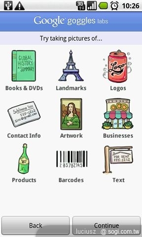 本文章相關圖片