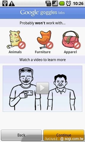 本文章相關圖片