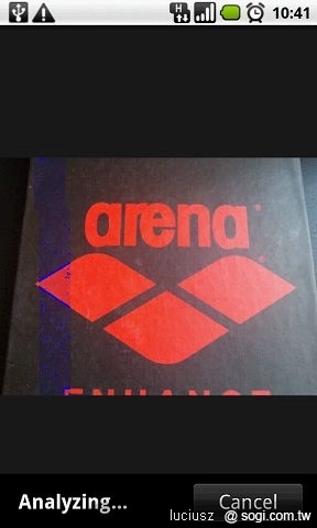 本文章相關圖片