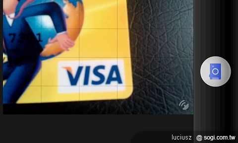 本文章相關圖片