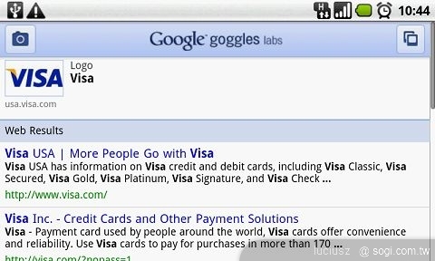 本文章相關圖片