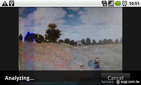 本文章相關圖片