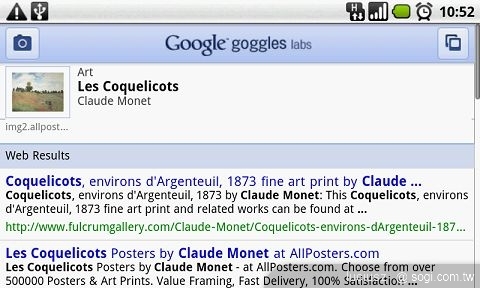 本文章相關圖片