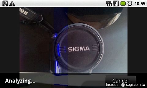 本文章相關圖片