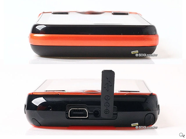 本文章相關圖片