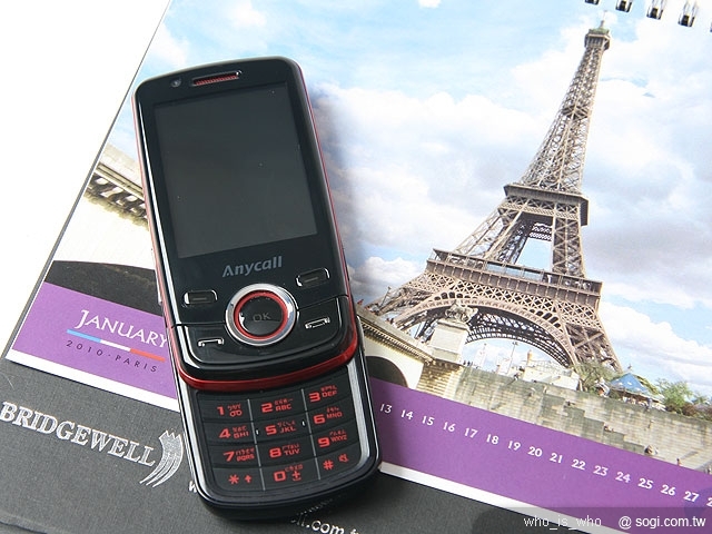 本文章相關圖片