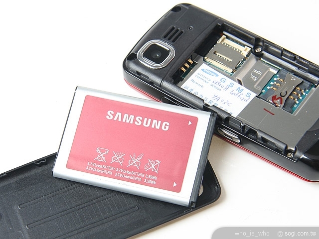 本文章相關圖片