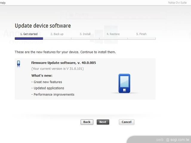 本文章相關圖片