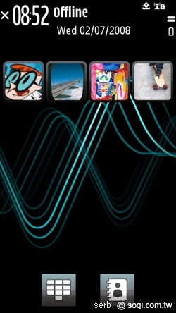 本文章相關圖片