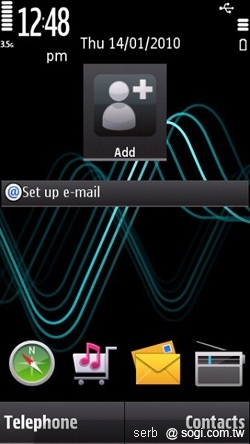 本文章相關圖片