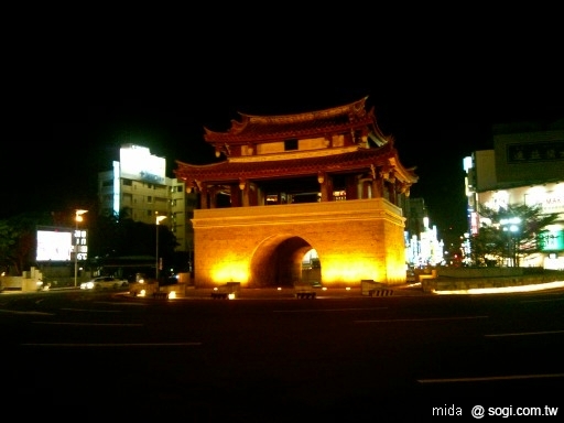 本文章相關圖片