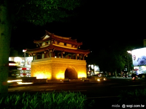 本文章相關圖片