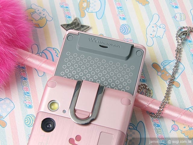 本文章相關圖片