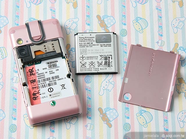 本文章相關圖片