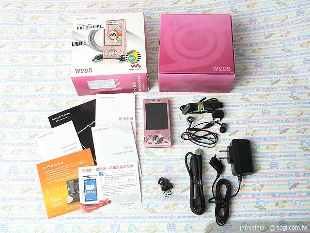 本文章相關圖片