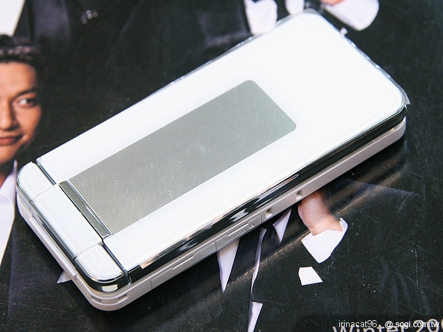 本文章相關圖片