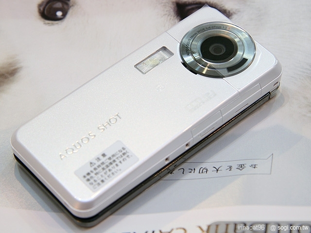 本文章相關圖片