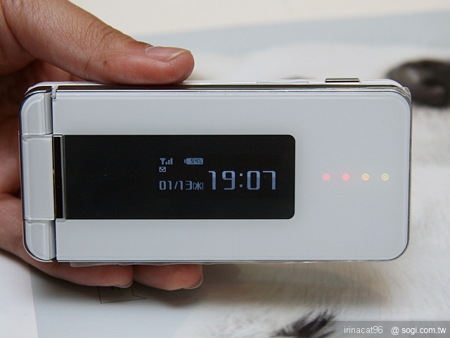 本文章相關圖片