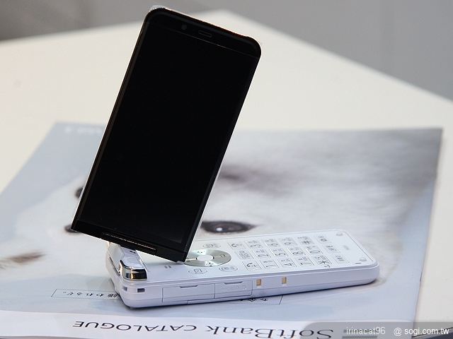 本文章相關圖片