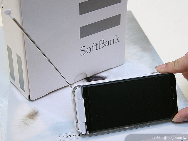 本文章相關圖片