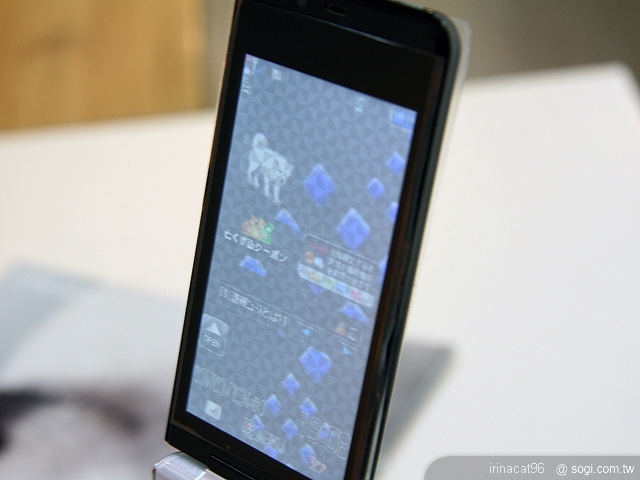 本文章相關圖片