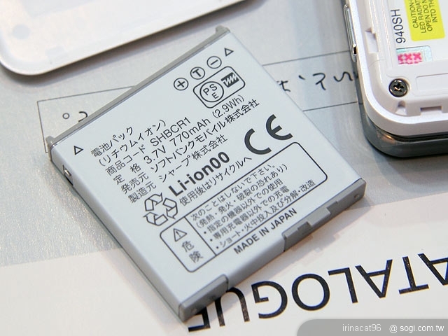 本文章相關圖片