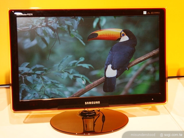 本文章相關圖片