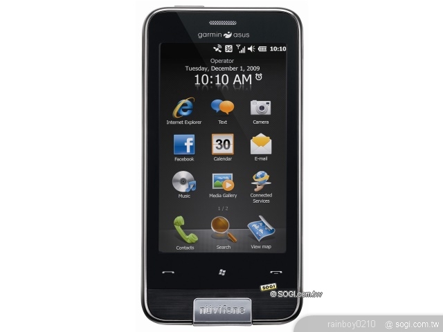 本文章相關圖片