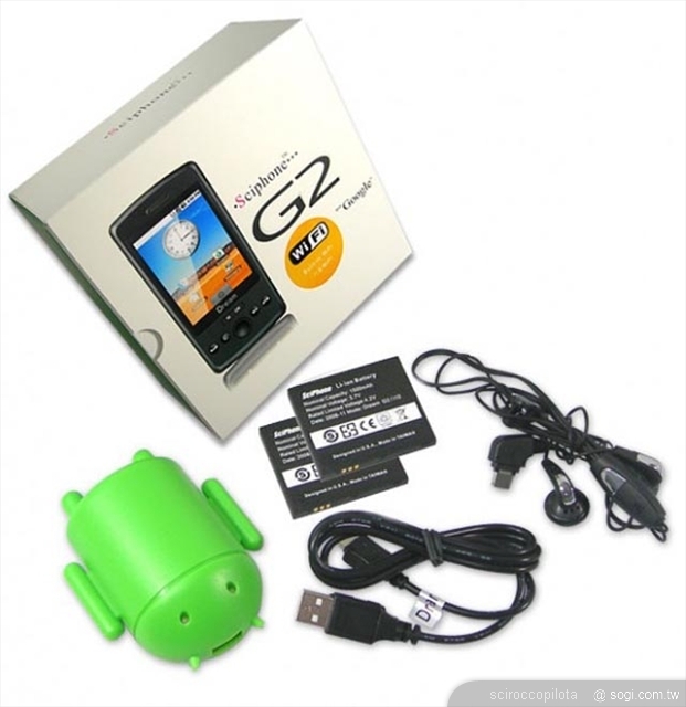 本文章相關圖片