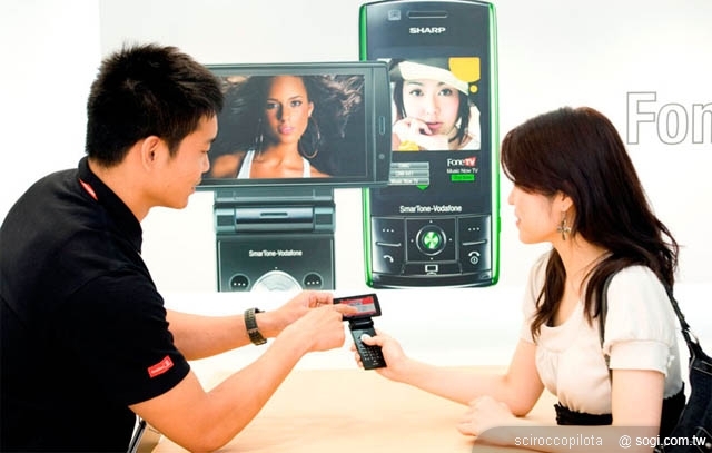 本文章相關圖片