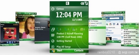 本文章相關圖片