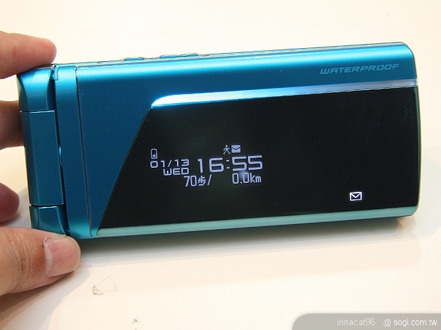 本文章相關圖片