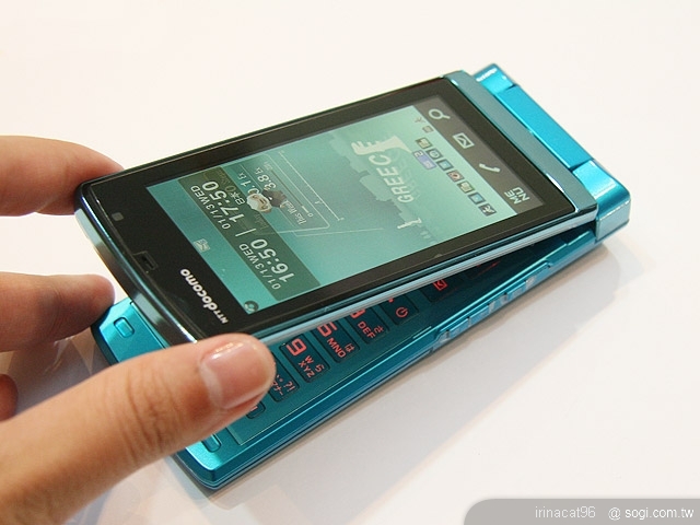 本文章相關圖片