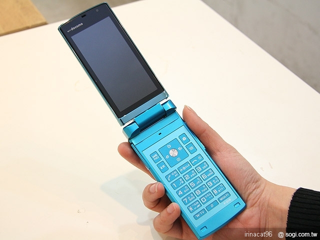 本文章相關圖片