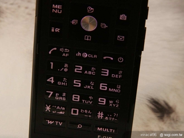 本文章相關圖片