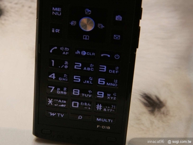 本文章相關圖片