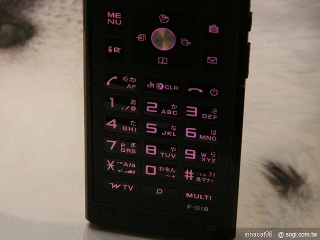 本文章相關圖片