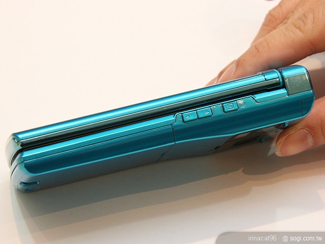 本文章相關圖片