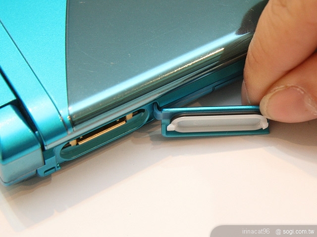 本文章相關圖片