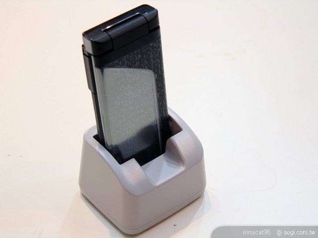 本文章相關圖片