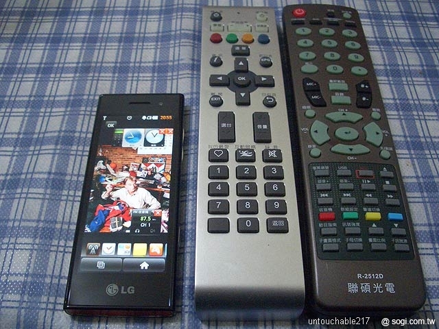 本文章相關圖片