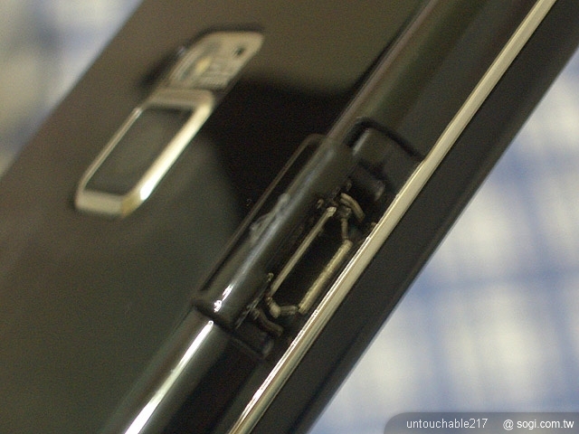 本文章相關圖片