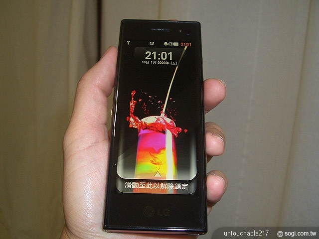 本文章相關圖片